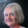 Pam Armstrong - MRS